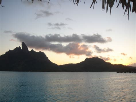 bora-bora-honeymoon-005 - Wandermelon