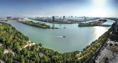 Tourism in Suoyuan – in Jindong, Jinhua