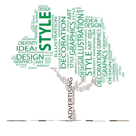 Word cloud art Images - Search Images on Everypixel