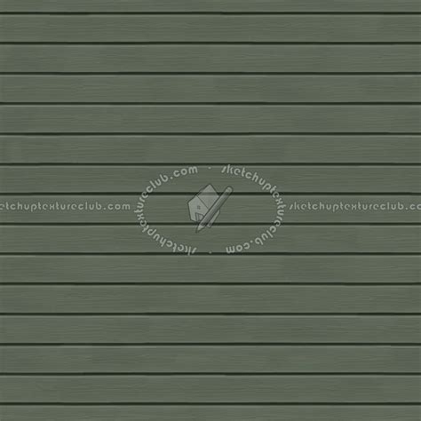 Forest green siding wood texture seamless 08849