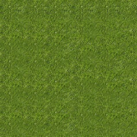 VIRENDER HOODA: SEAMLESS GRASS TEXTURE