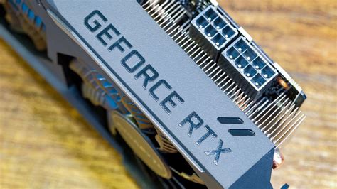 Nvidia GeForce RTX 3080 benchmarks just leaked — and AMD should be ...