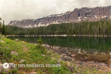 8 Captivating Scenic Drives in Colorado You Can't Miss