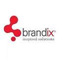 Brandix Company Profile - Office Locations, Competitors, Financials ...