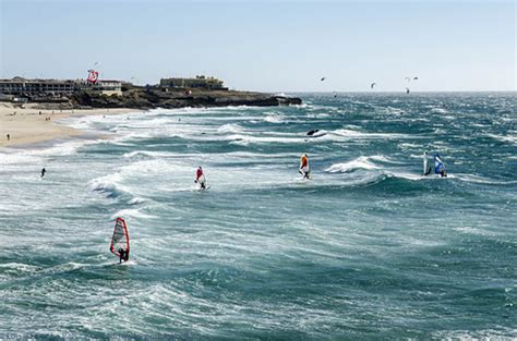 Praia do Guincho Surf Forecast and Surf Reports (Lisboa, Portugal)