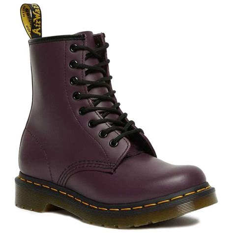 Doc Martens Damen Low Discounted Buying | imrd-cucuta.gov.co