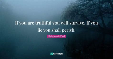 Best Khalid ibn al-Walid Quotes with images to share and download for ...