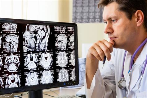 What is Interventional Neurology? (with pictures)