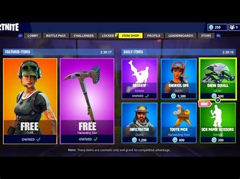 Free fortnite twitch skins | Get exclusive Fortnite skins for free with ...