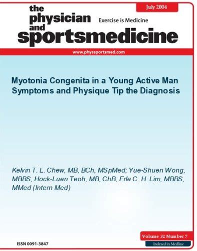 MS SYMPTOMS IN MEN : IN MEN - HIGH THYROID SYMPTOMS