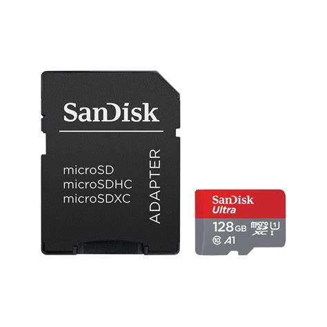 TF MicroSD Card Reader - SSS Corp.