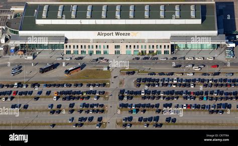 Weeze Airport High Resolution Stock Photography and Images - Alamy