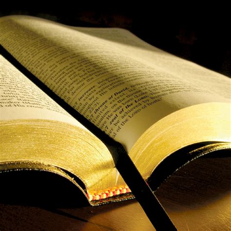 God's Amazing Book: The Incomparable Bible | Scripture Awakening