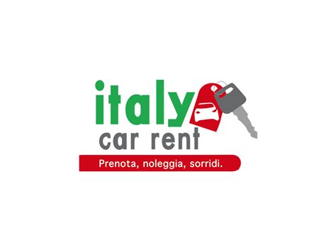 ITALY CAR RENTALS Car Rental at Olbia Airport (OLB)