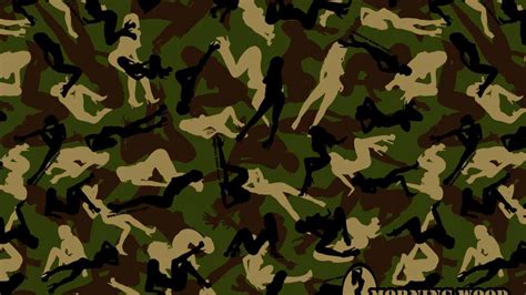 Camouflage wallpaper | 1920x1080 | #55582