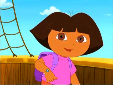 Dora's Pirate Adventure/Gallery | Dora the Explorer Wiki | Fandom