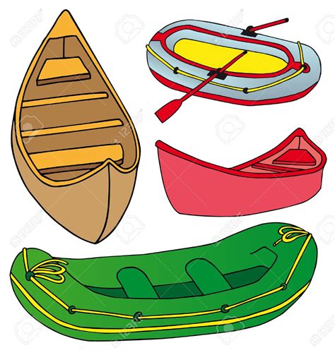 Pictures Of Cartoon Boats Free Download On Clipartmag