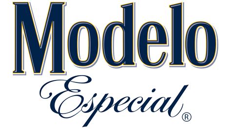 Modelo Logo, symbol, meaning, history, PNG, brand