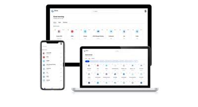 Citrix Expands Cloud and On-premise Solution Suite