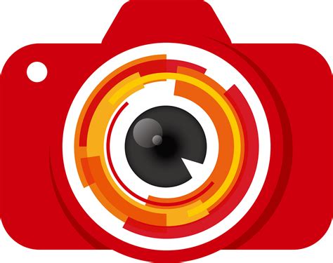 Free Camera Lens Logo Png, Download Free Camera Lens Logo Png png ...