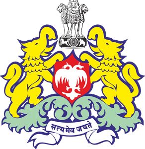 Government of Karnataka Logo PNG Vector (CDR) Free Download