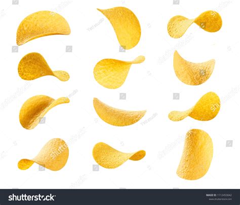 2,599 Pringles Chips Images, Stock Photos & Vectors | Shutterstock