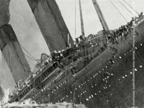 Titanic Ship Sinking: Everything You Need To Know, 50% OFF