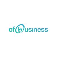 Submit Profile | OFB Tech Pvt. Ltd