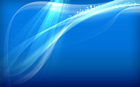 Blue-abstract-wave-ppt-background-for-Powerpoint-Templates