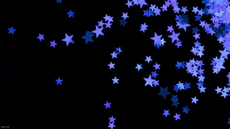 Black Star HD Wallpapers - Top Free Black Star HD Backgrounds ...