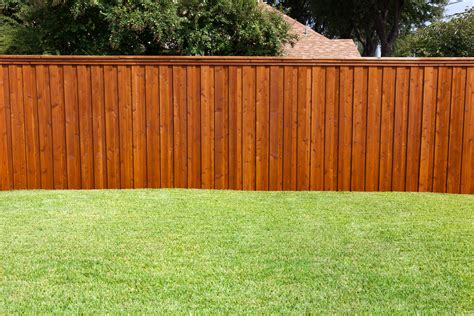 Innovative ideas for your backyard fence – TopsDecor.com