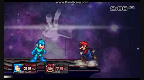 Super smash flash 2 mods games - skatemain