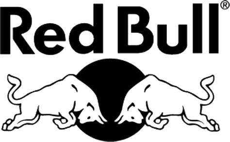 Red Bull Logo Transparent Background Red Bull Logo Transparent Images