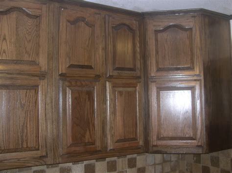 custom-cabinet-doors | SLS Enterprises