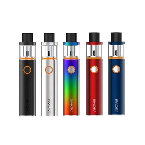 Smok Vape Pen – Village Booze