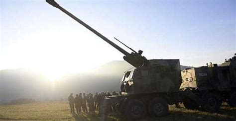 Serbia places its troops on Kosovo border on combat alert - British Herald