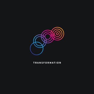 Digital Transformation Logo 影像 – 瀏覽 2,474 個素材庫相片、向量圖和影片 | Adobe Stock