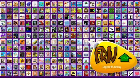 Friv Juegos Original 2014 - Friv Games 1000 Play Unblocked Jogos ...