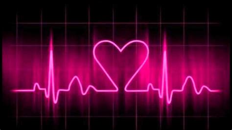 Heartbeat Wallpapers - Top Free Heartbeat Backgrounds - WallpaperAccess