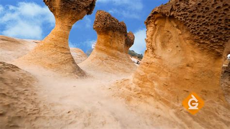 Weathering, Erosion & Deposition | Science Lesson For Kids | Grades 3-5