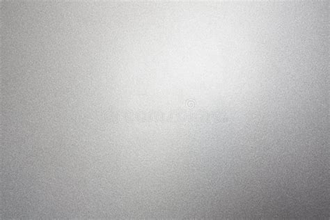 Silver Metal Background Chrome Stock Image - Image: 30312801