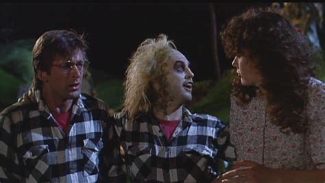 'Beetlejuice' - Beetlejuice: The Movie Image (23836111) - Fanpop