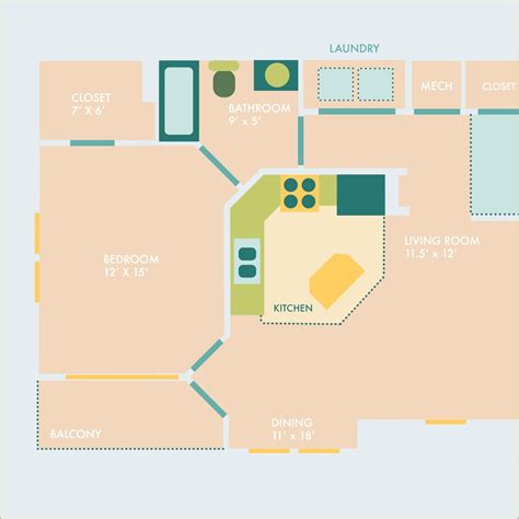 Small Living Room Layout Ideas Condo - Living Room : Home Design Ideas ...