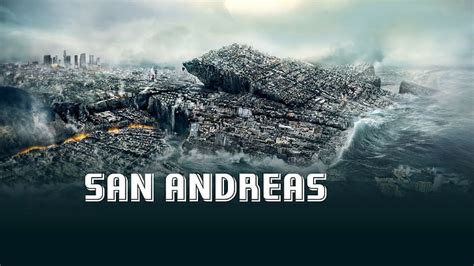 San Andreas 1080P, 2K, 4K, 5K HD wallpapers free download | Wallpaper Flare