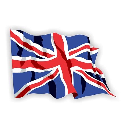 Free Cartoon British Flag, Download Free Cartoon British Flag png ...