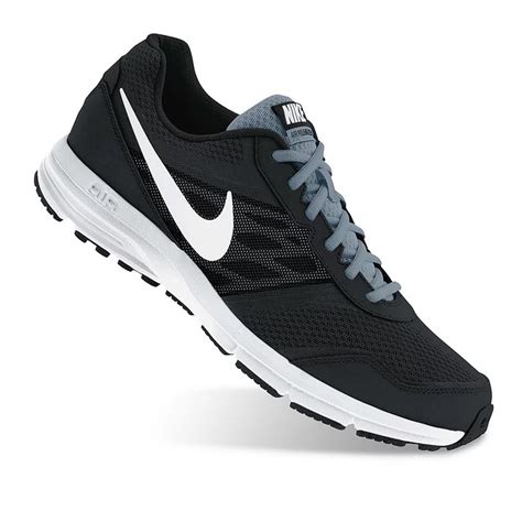 Nike Air Relentless 4 Men’s Running Shoes