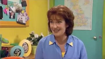 Balamory Series 02 ( Nursery Safari Symbols And Signs The Hat Story ...