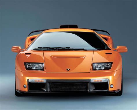 🔥 Download Lamborghini Sports Car Wallpaper Pictures Pics Photos Image ...