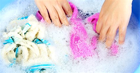 Benefits of Hand-Washing – Bio Zip