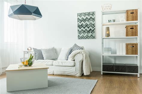 Minimalist Style 101 | Modernize